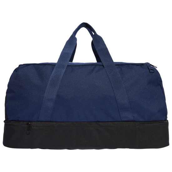 Adidas Τσάντα ποδοσφαίρου Tiro League Duffel Bag M